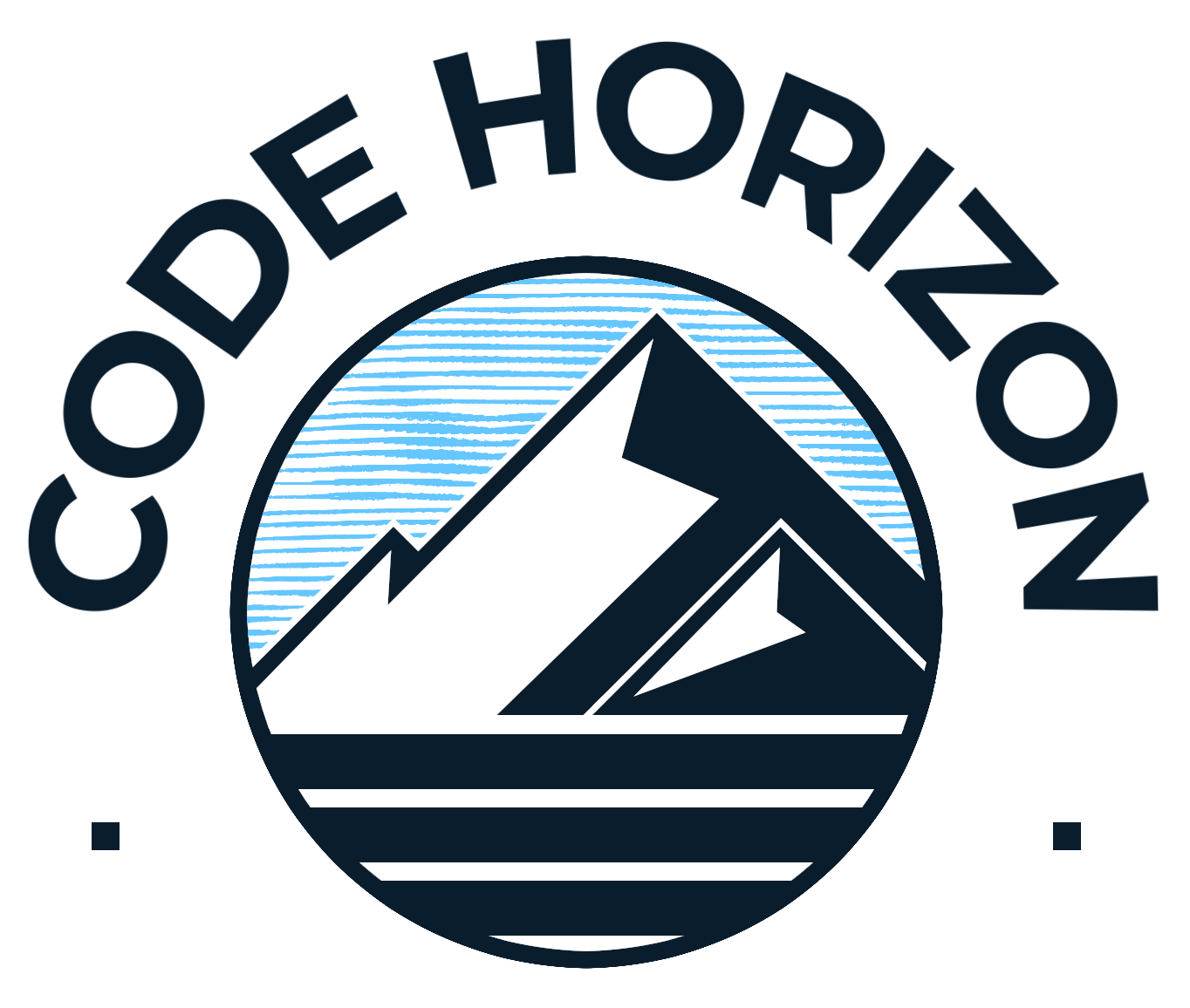 Code Horizon